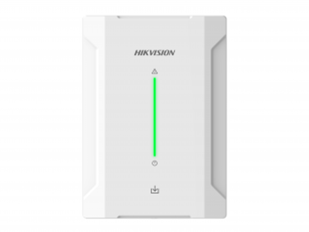 DS-PM1-I8O2-H
