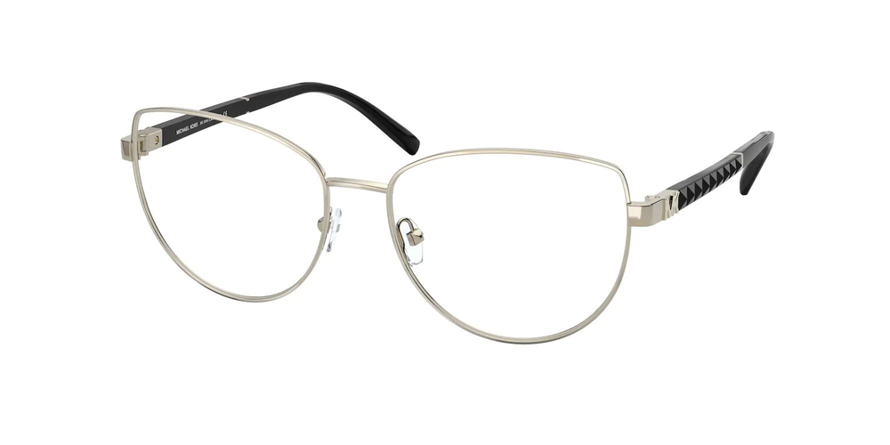 Michael Kors 3046 1014