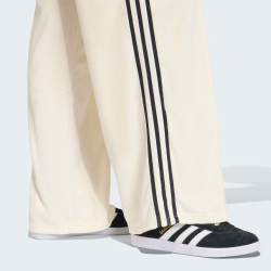 Брюки спортивные женские adidas Originals TT PANTS
