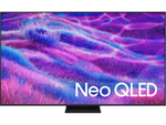 Neo QLED телевизор Samsung QE100QN80FAUXRU 4K Ultra HD