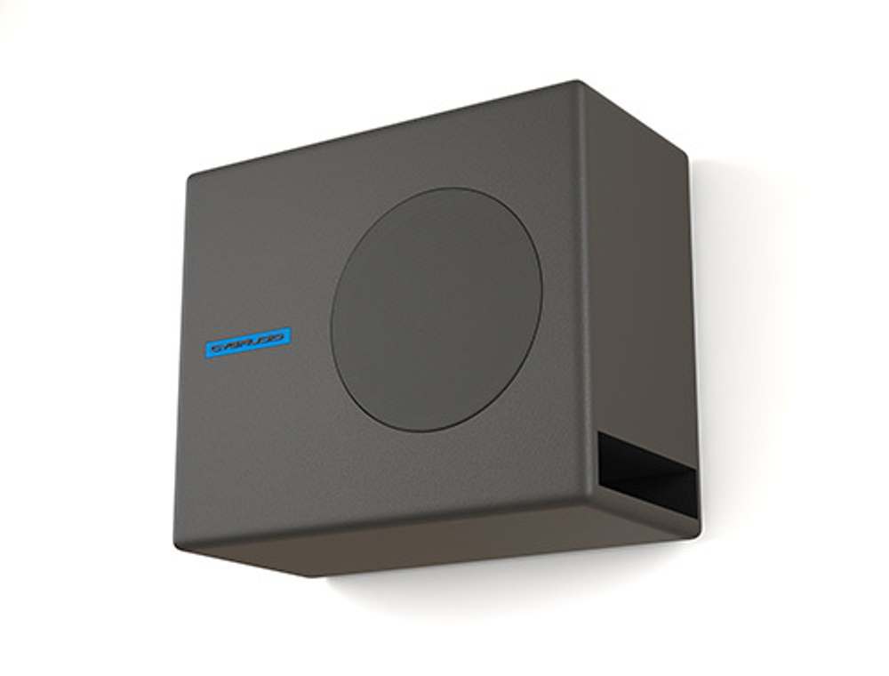CVGaudio SUBone Model A-6 CR