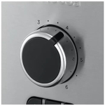 Тостер Russel Hobbs 24140-56