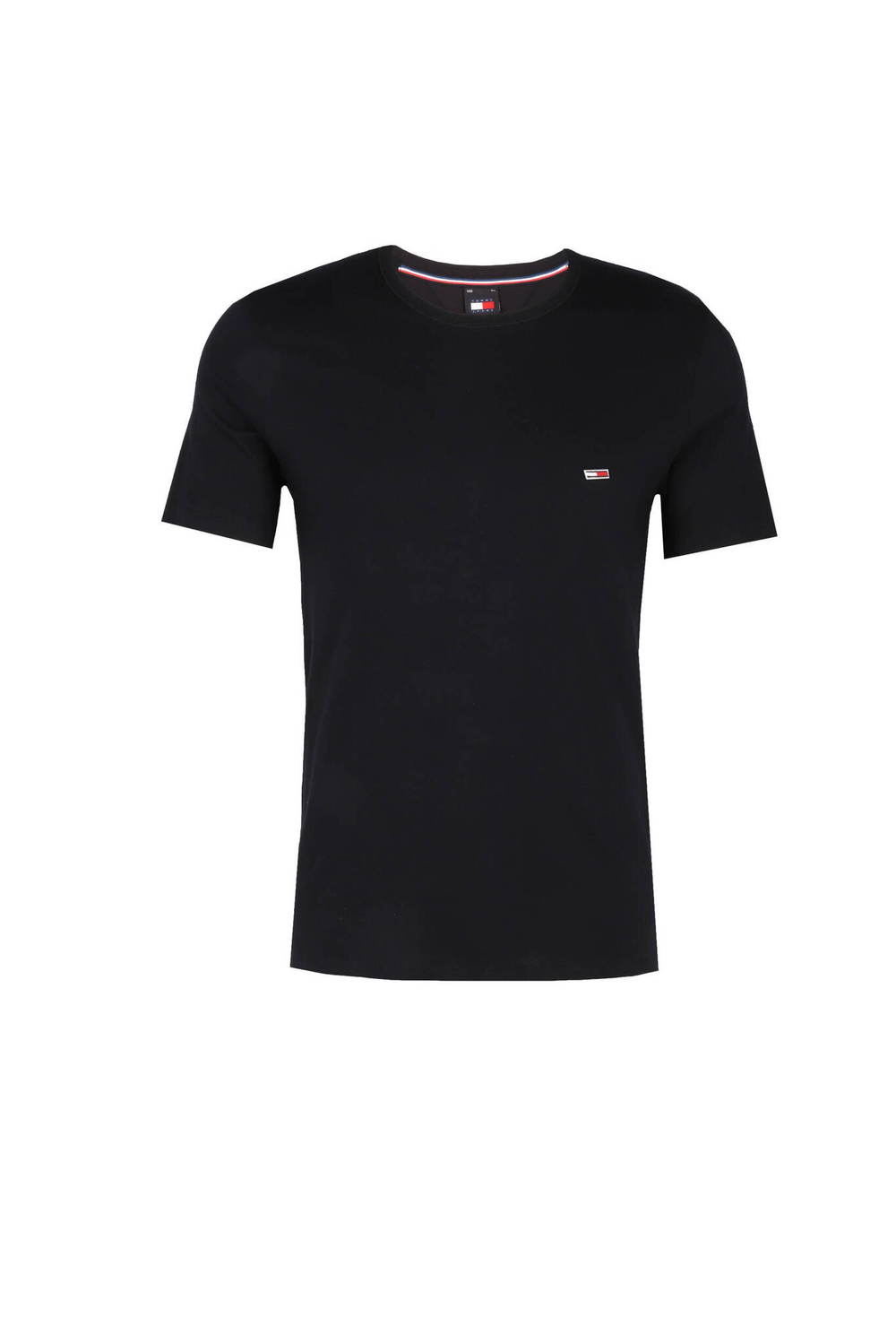 Футболка 2шт. Tommy Jeans - бежевый(DM0DM15381)
