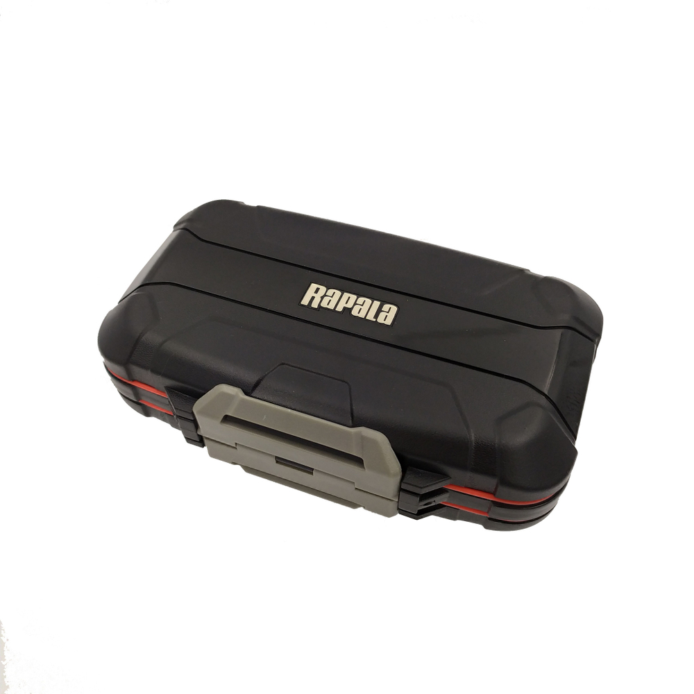 Органайзер для приманок RAPALA Utility Box M