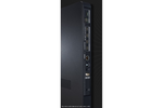 Телевизор LG OLED48C3RLA