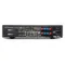 NAD C379 Black