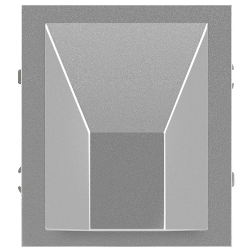 Вывод кабеля ЭРА Arktik 16-6001-03 алюминий | Эра Arktik