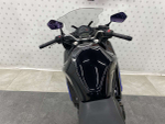 Kawasaki Ninja 400 , 2015