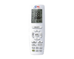 Кассетная сплит-система Cooper & Hunter CH-C140NK/CH-U140NM