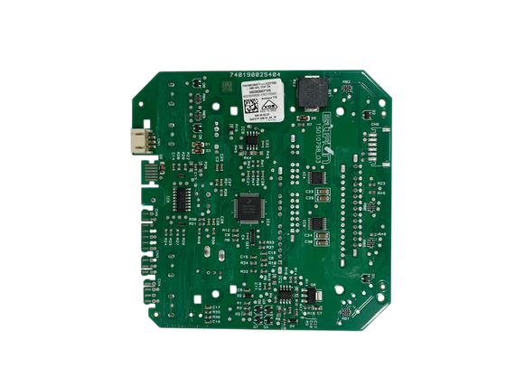 Плата дисплея Ariston VLS EVO WIFI 50 32665