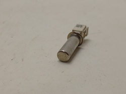 FWSF61052W RU кт68 Датчик температуры для стиральной машины Whirlpool 16200173901 б/у
