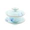 Gaiwan „Wędrujący Lotos”, 160 ml