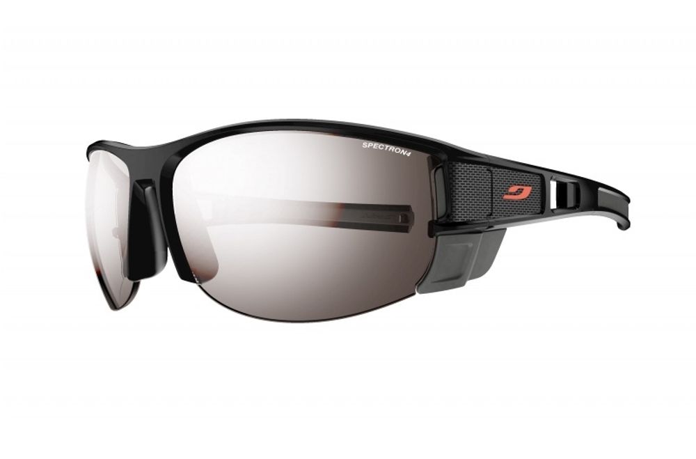 ОЧКИ АЛЬПИНИСТСКИЕ JULBO MAKALU 489