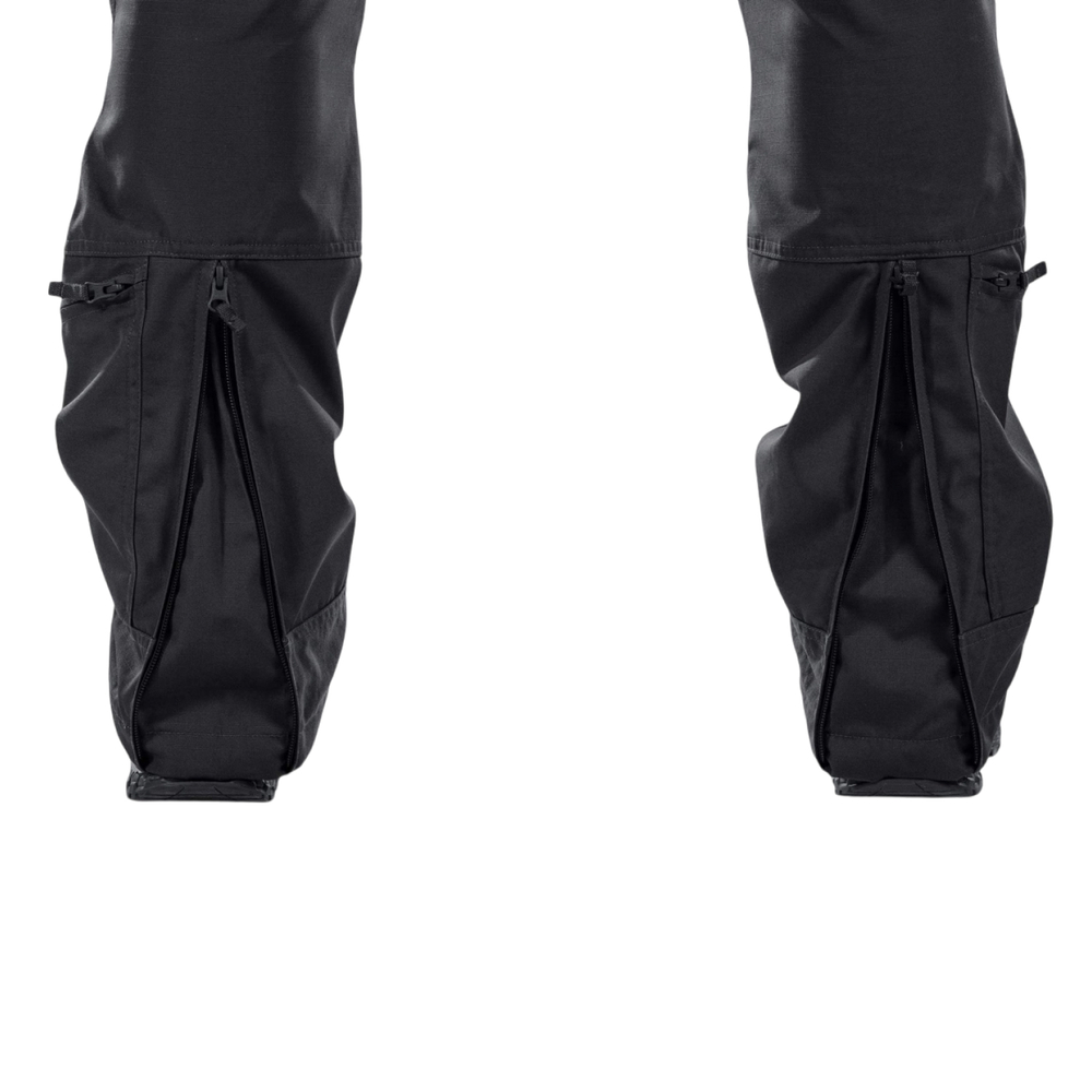 Брюки боевые UF Pro Striker XT Gen.3 Combat Pants Black