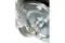 Станция насосная Verton AQUA PS1400S/24 h56 Q4,0 Hs9 бак 24л 40551