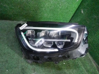 DSCN4149.JPG