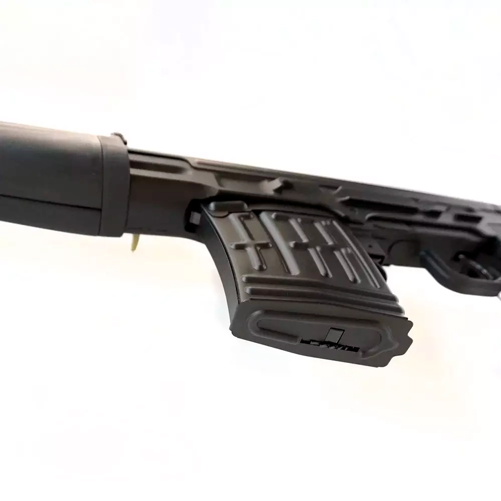 Страйкбольная винтовка Cyma СВД CM057А