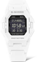 Часы Casio GD-B500-7