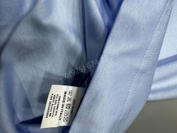 Футболка Kiton
