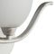 Бра Arte Lamp Liverpool A3004AP-1WA
