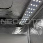 FST LT-60 LED