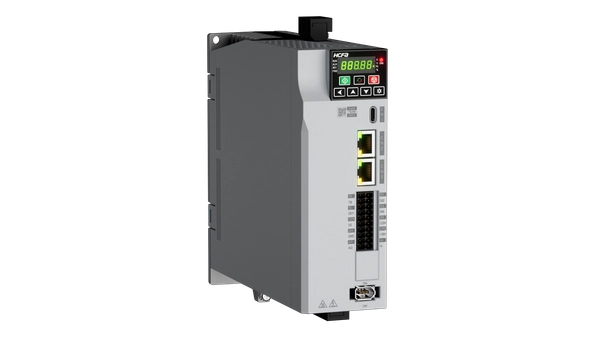 HDv-E600-4T0.4B-000