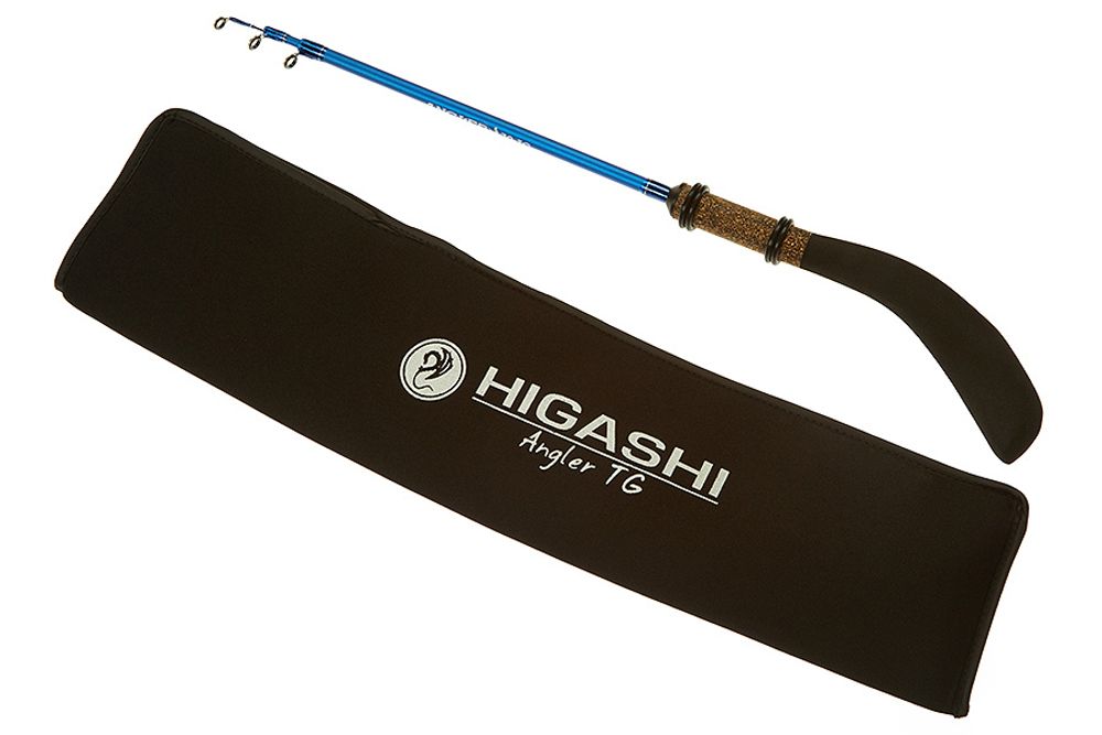Удилище HIGASHI Angler 70