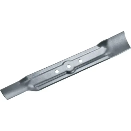 Нож для газонокосилки, 32 см BOSCH F016800340