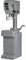 Резьбонарезная головка RIDGID NPT/BSPT 555