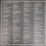 Led Zeppelin / The Song Remains The Same (2LP)