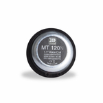 Morel MT-120N