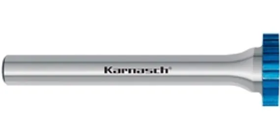 Угольник магнитный Promotech M4500