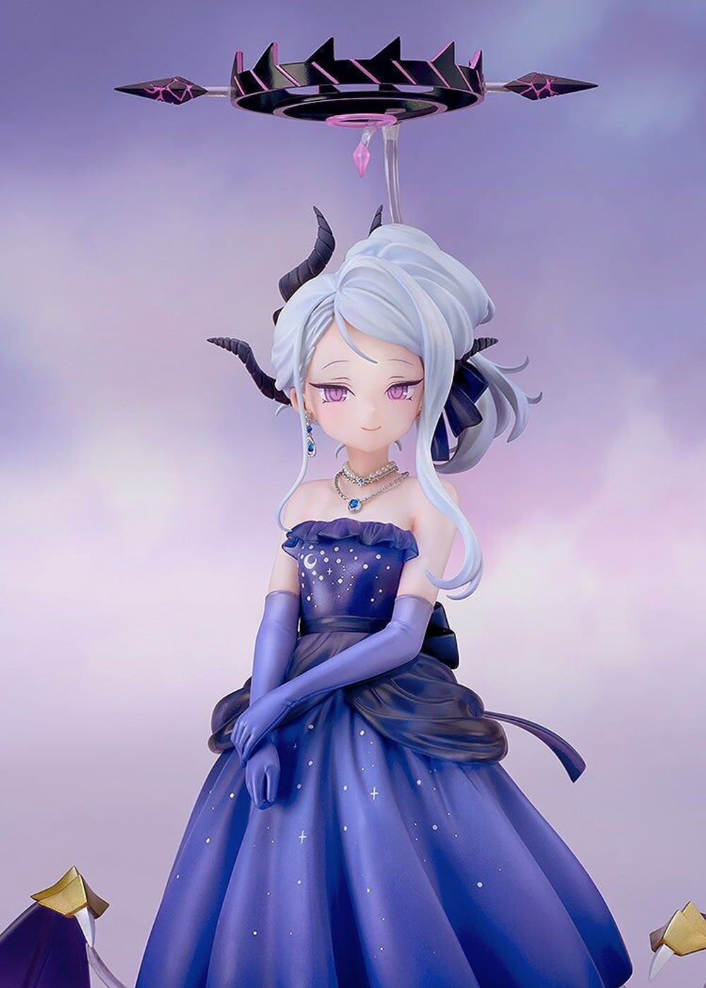 Sorasaki Hina