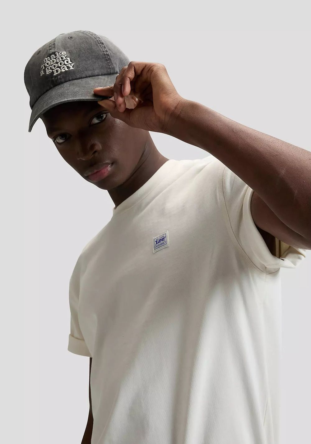 Кепка DAY CAP 112377727