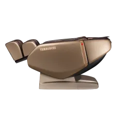 Yamaguchi Eclipse Brown
