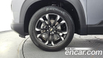 Chevrolet Trailblazer 1.3 Turbo 2WD — 2022