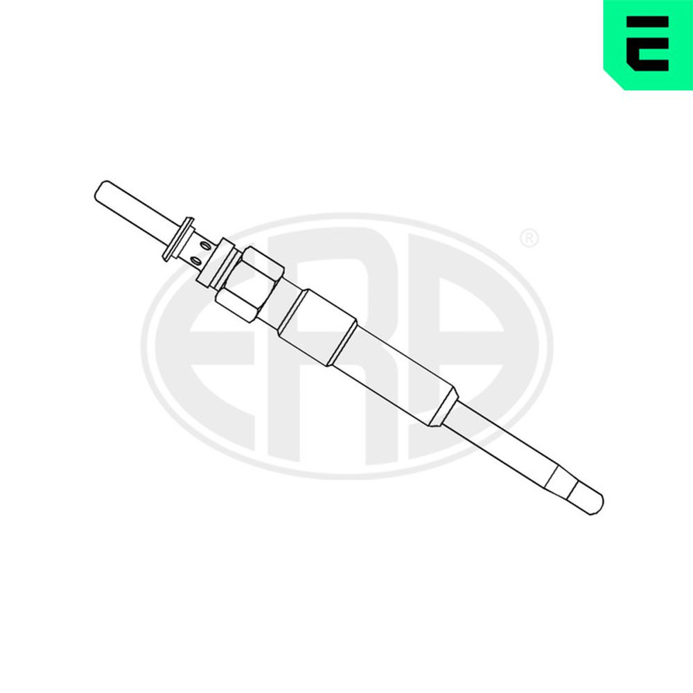 ERA - 886015-ERA - Glow Plug
