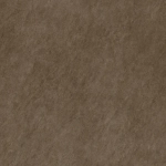 Керамогранит Alma Ceramica GFU04RIC40R Ricci 60x60 коричневый сахарный под бетон / цемент