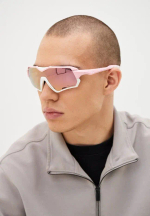 Спортивные очки 720armour V / Matt Pink / Pink-PCPL Lens