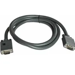KRAMER C-GMA/GMA/XL-15