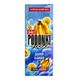 Жидкость PODONKI PODGON Salt 2% 30 ml