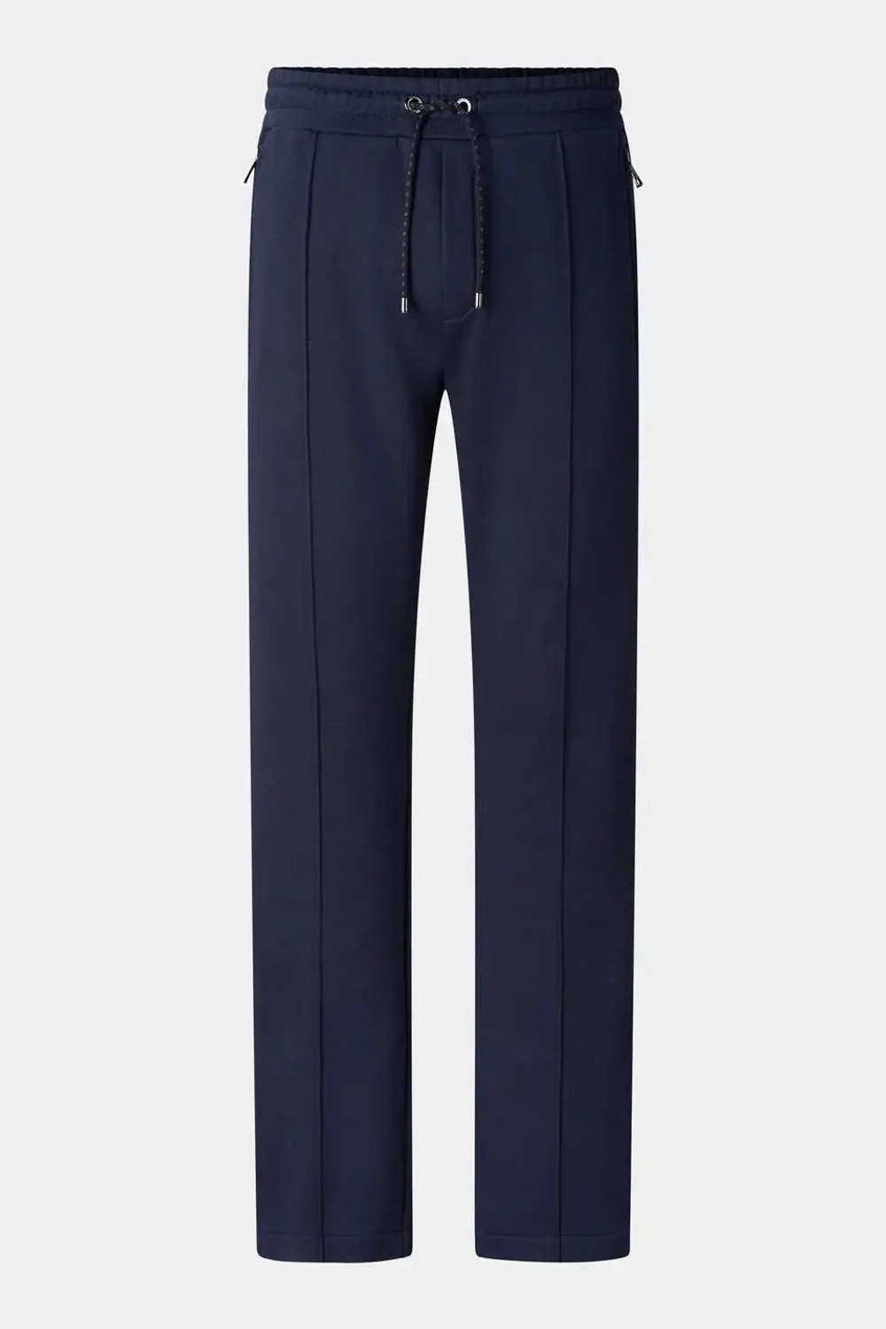 Брюки BOGNER WILLY в синем цвете