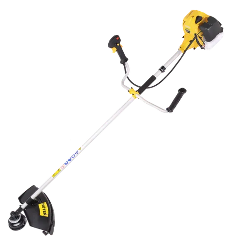 Триммер бензиновый Huter GGT-1900T