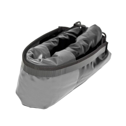 Гермомешок Dry Bag PD 350