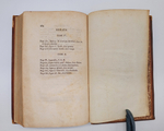 "Second voyage en Perse, en Armenie. Tome 1, 2" Par Jacques Morier, 1818