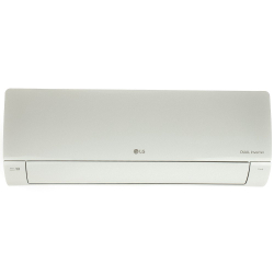 Кондиционер LG P07TT Mega Smart