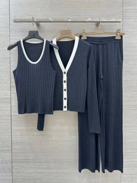 Костюм Brunello Cucinelli