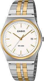 Мужские наручные часы Casio Collection MTP-B145SG-7A