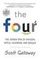 The Four