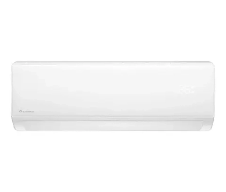 Axioma ASX24HZ1R/ASB24HZ1R